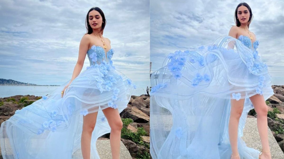 cannes-film-festival-2023-manushi-chhillar-is-a-sight-to-behold-in-pastel-blue-gown-by-nedret-taciroglu-for-her-final-red-carpet-look